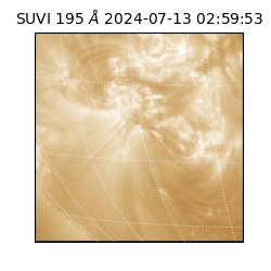 suvi - 2024-07-13T02:59:53.212000