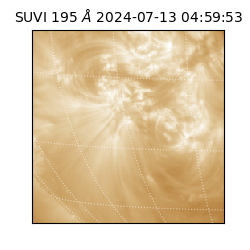 suvi - 2024-07-13T04:59:53.504000