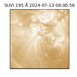 suvi - 2024-07-13T08:00:56.793000