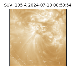 suvi - 2024-07-13T08:59:54.088000