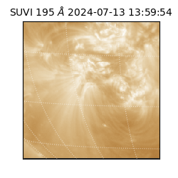 suvi - 2024-07-13T13:59:54.818000