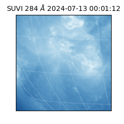 suvi - 2024-07-13T00:01:12.768000