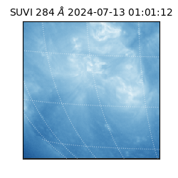 suvi - 2024-07-13T01:01:12.914000