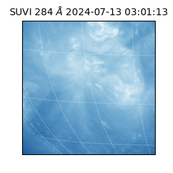 suvi - 2024-07-13T03:01:13.206000