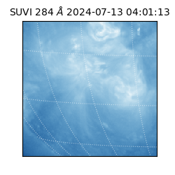 suvi - 2024-07-13T04:01:13.352000