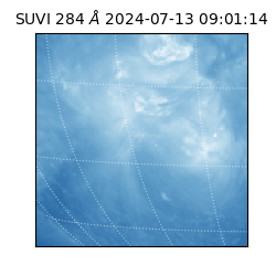 suvi - 2024-07-13T09:01:14.090000