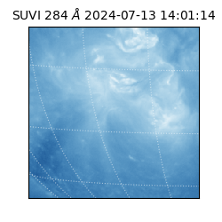 suvi - 2024-07-13T14:01:14.814000