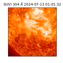 suvi - 2024-07-13T01:01:32.922000