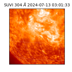 suvi - 2024-07-13T03:01:33.216000