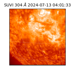 suvi - 2024-07-13T04:01:33.360000