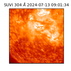 suvi - 2024-07-13T09:01:34.092000