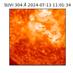 suvi - 2024-07-13T11:01:34.384000