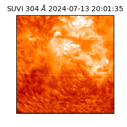 suvi - 2024-07-13T20:01:35.696000