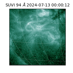 suvi - 2024-07-13T00:00:12.770000