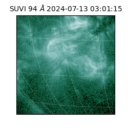 suvi - 2024-07-13T03:01:15.929000