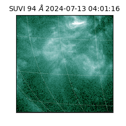 suvi - 2024-07-13T04:01:16.101000