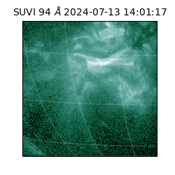 suvi - 2024-07-13T14:01:17.831000