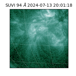 suvi - 2024-07-13T20:01:18.871000