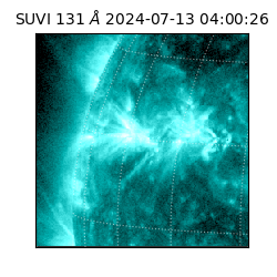 suvi - 2024-07-13T04:00:26.092000