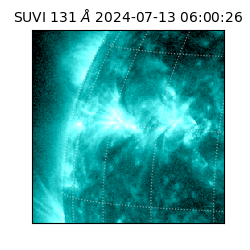 suvi - 2024-07-13T06:00:26.438000