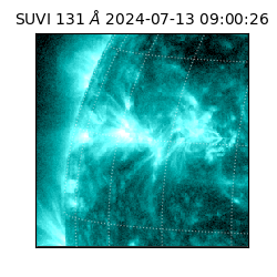 suvi - 2024-07-13T09:00:26.956000