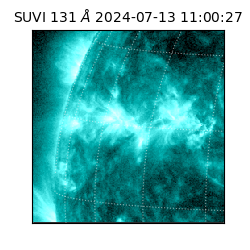 suvi - 2024-07-13T11:00:27.304000