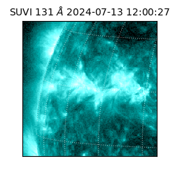 suvi - 2024-07-13T12:00:27.478000