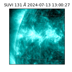 suvi - 2024-07-13T13:00:27.650000