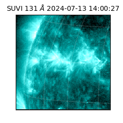 suvi - 2024-07-13T14:00:27.822000