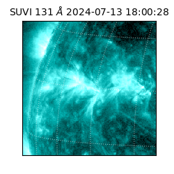 suvi - 2024-07-13T18:00:28.514000