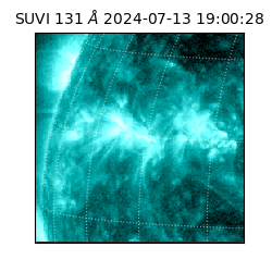 suvi - 2024-07-13T19:00:28.690000