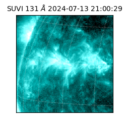 suvi - 2024-07-13T21:00:29.036000