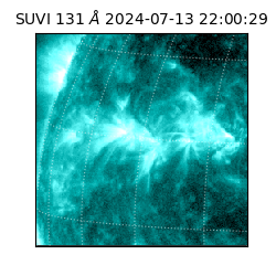 suvi - 2024-07-13T22:00:29.208000