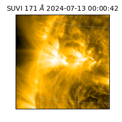 suvi - 2024-07-13T00:00:42.757000