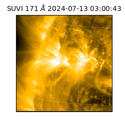 suvi - 2024-07-13T03:00:43.197000