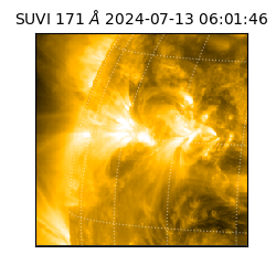 suvi - 2024-07-13T06:01:46.451000