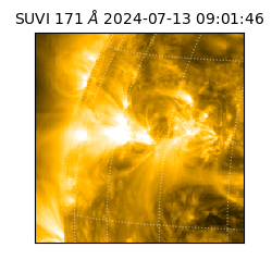 suvi - 2024-07-13T09:01:46.969000