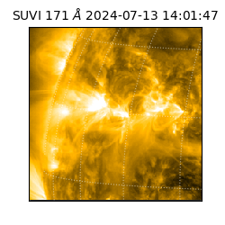 suvi - 2024-07-13T14:01:47.835000