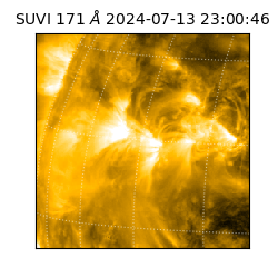 suvi - 2024-07-13T23:00:46.115000