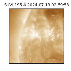 suvi - 2024-07-13T02:59:53.212000