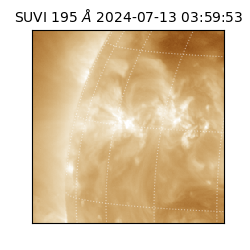 suvi - 2024-07-13T03:59:53.356000