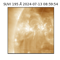 suvi - 2024-07-13T08:59:54.088000