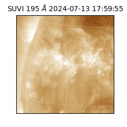 suvi - 2024-07-13T17:59:55.400000