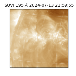 suvi - 2024-07-13T21:59:55.984000