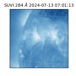 suvi - 2024-07-13T07:01:13.792000