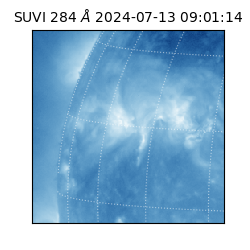 suvi - 2024-07-13T09:01:14.090000