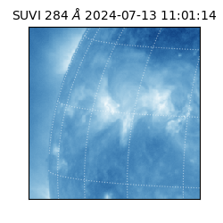 suvi - 2024-07-13T11:01:14.374000