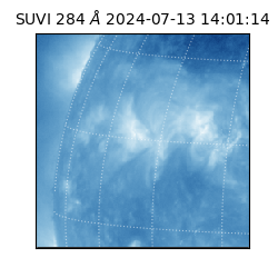 suvi - 2024-07-13T14:01:14.814000