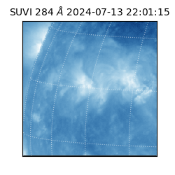 suvi - 2024-07-13T22:01:15.980000