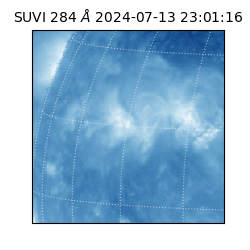 suvi - 2024-07-13T23:01:16.108000